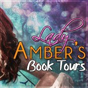 Lady Amber's Tours