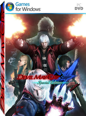 devil may cry 4 torrent kickass devil may cry 4 torrent kickass