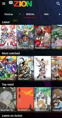 افضل تطبيق لمشاهدة الافلام مجانا, احسن تطبيق لمشاهدة الافلام 2020, تطبيق لمشاهدة الافلام مترجمة للاندرويد مجانا, افضل تطبيق لمشاهدة الافلام والمسلسلات مترجمة