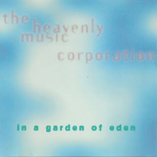 In%2Ba%2BGarden%2Bof%2BEden.jpg