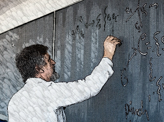 pharmaceutical sales syllabus