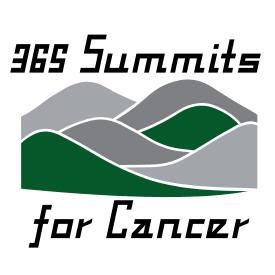 365 Summits For Cancer