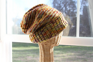 http://www.ravelry.com/patterns/library/sockhead-slouch-hat