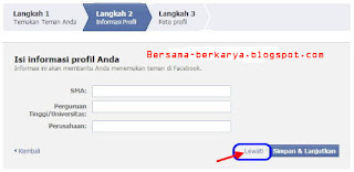 daftar baru bro togel