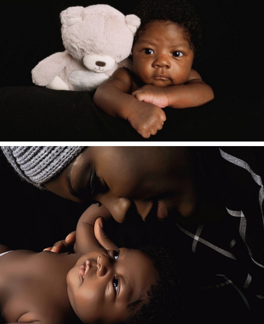 Maxwell Enosata Linus