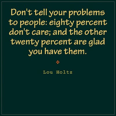 All photos gallery life quotes funny, funny life quote, funny life quotes