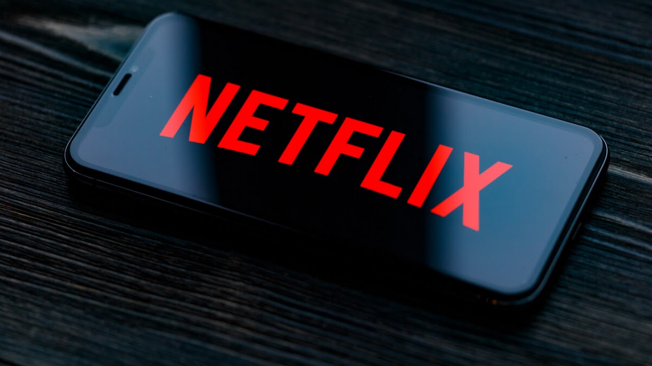 Netflix deve gastar 17 bilhões em novos conteúdos este ano