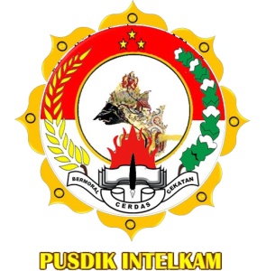 Cara Pendaftaran Online Fungsi Intel Polisi Polri 2021 2022 Pendaftaran Net 2021 2022