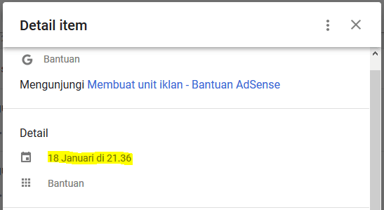 Berapa Iklan AdSense yang Boleh Ditayangkan dalam Artikel 1600 Kata? Tidak Ada Batasan Tetap, Tapi Ada Strategi Terbaik