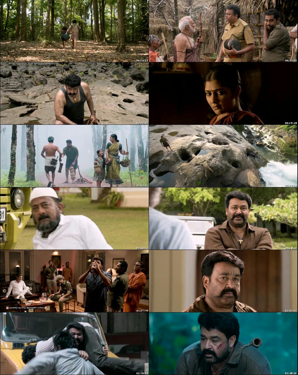 Sher Full Movie In Hindi Dubbed Download 720p movies