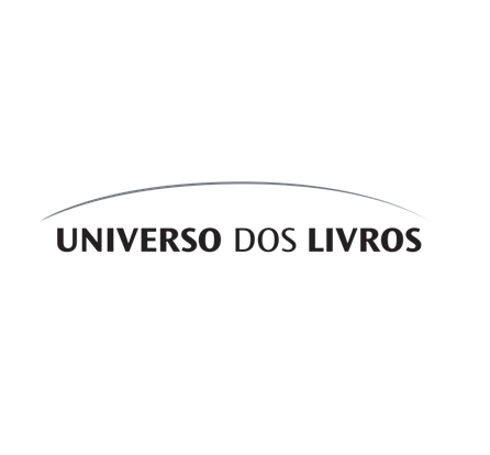 Editora Universo dos Livros