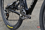  Norco Revolver FS Shimano XTR M9050 Di2 Complete bike at twohubs.com