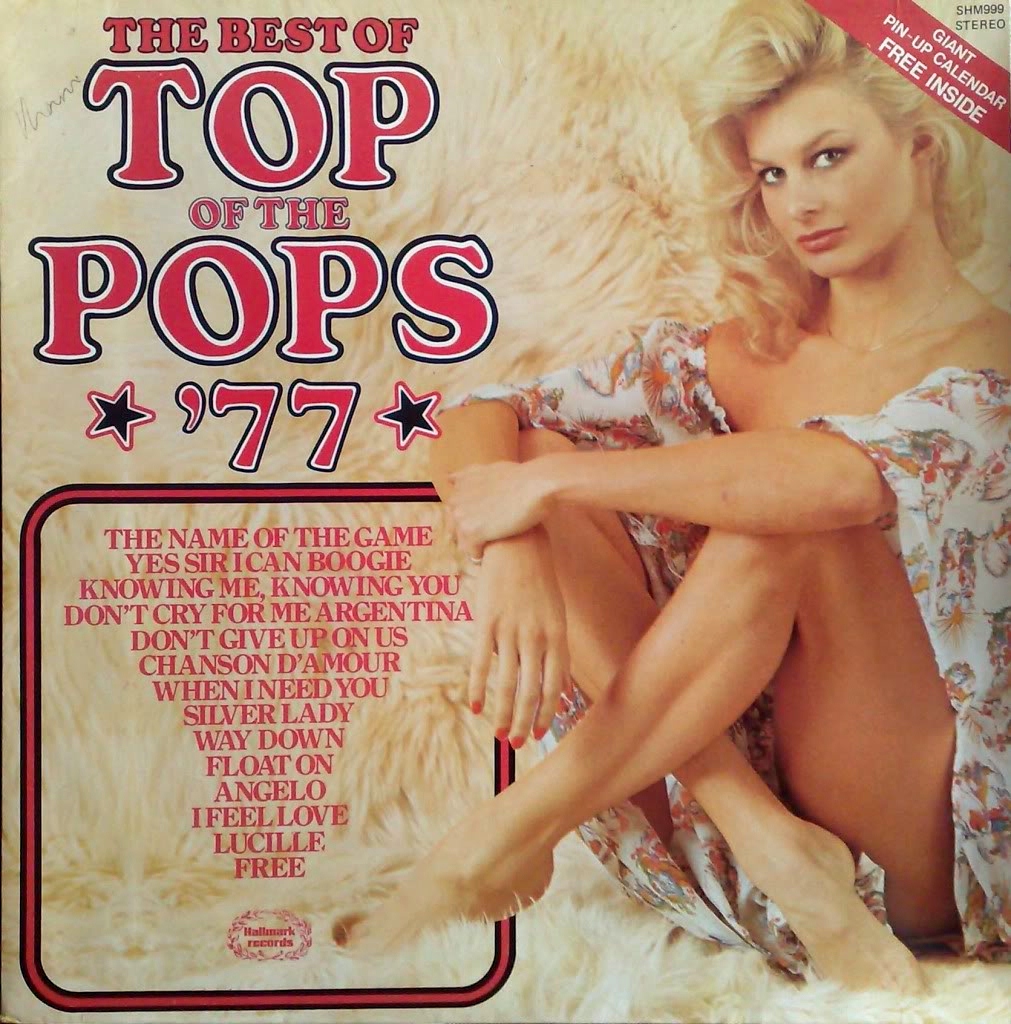 TOTP77.jpg
