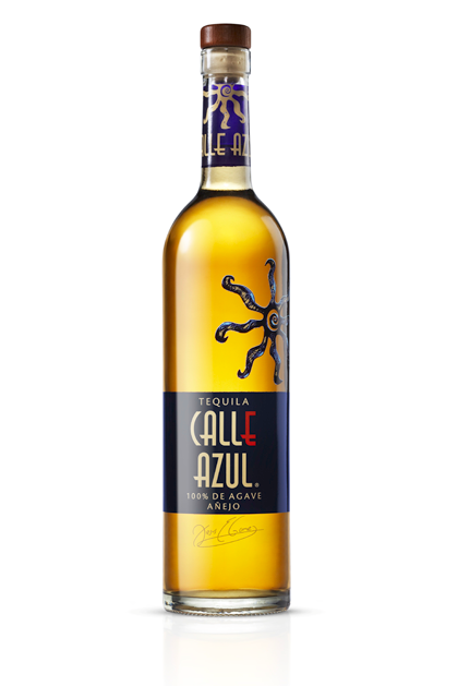 Review #339 - Calle Azul Tequila Anejo (Sam's Club Brand) | The Tequila  Tourist - Reviews & Blog