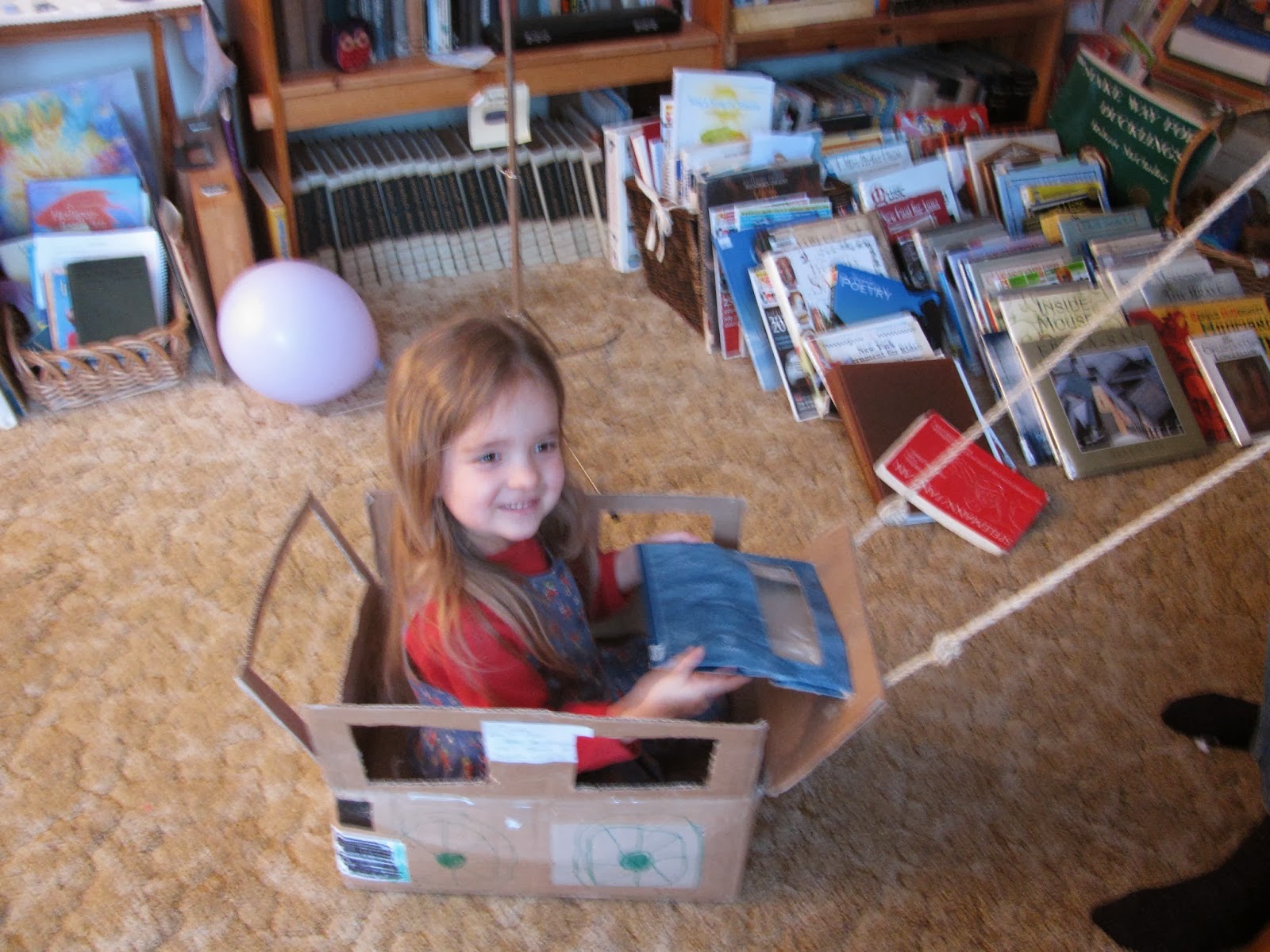 Untrodden Paths Highlights Since Monday Hohepunkte Seit Montag