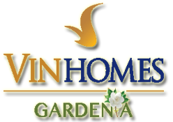 vinhomes gardenia