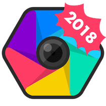 S Photo Editor Collage Maker v2.41 Premium APK S Photo Editor Collage Maker v2.41 Premium APK