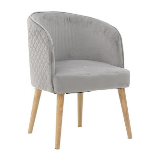 2ce5d31ae5d5c7b525efbc0b63d3636e61f5ae65