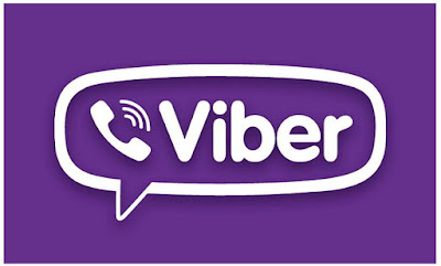 viber for android 2.1 free download apk viber for android 2.1 free download apk