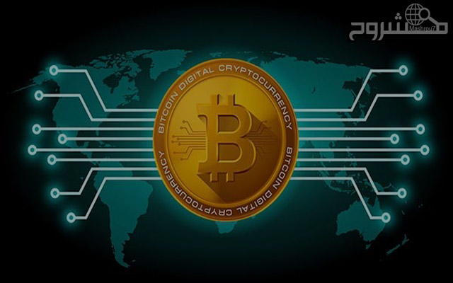 هذه المواقع ستهم كل المهتمين بالبتكوين والعملات الرقمية هذه المواقع ستهم كل المهتمين بالبتكوين والعملات الرقمية