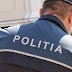 Fostul poliţist-şpăgar din Stelnica s-a împăcat cu puşcăriaşul care îl ameninţa că-i bagă 20 de gloanţe în cap