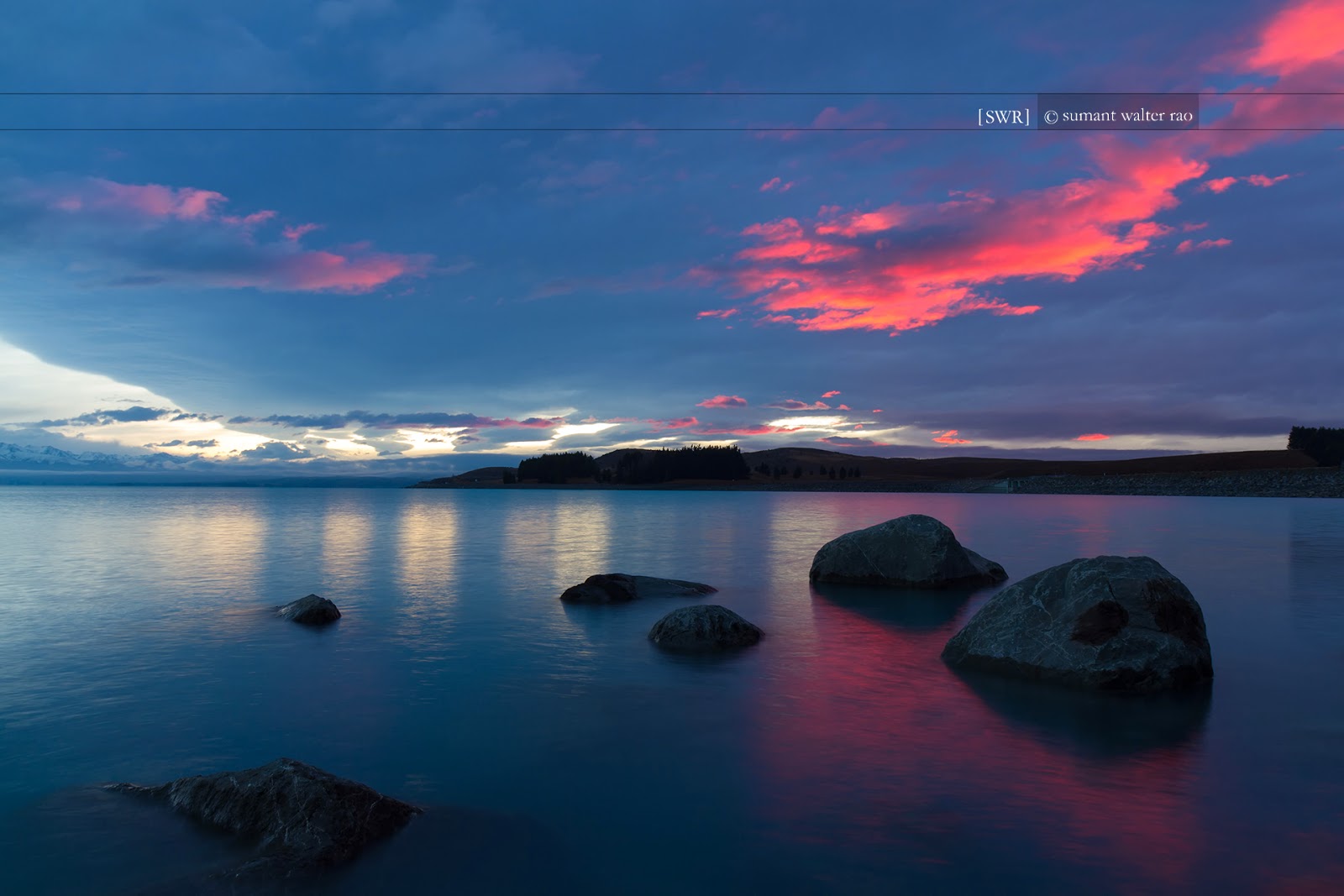 Sumant Walter Rao Photography