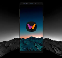 Live Wallpapers HD & Backgrounds 4k/3D - WALLOOP™ - ALL APK