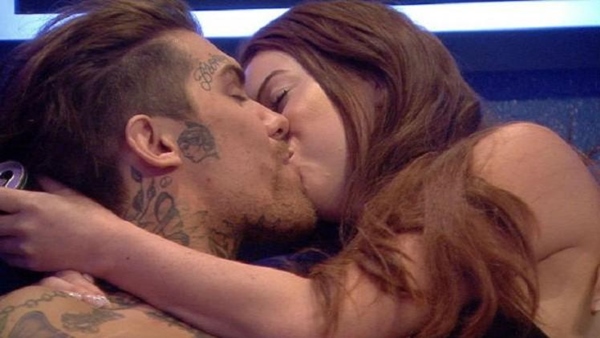 Baianas gostosas fudendo Cenas de sexo no bbb ingles