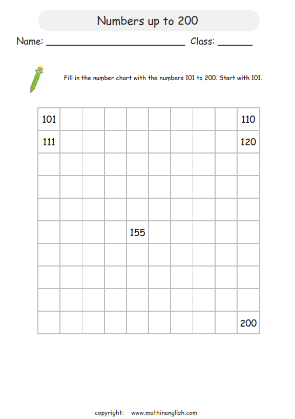 grade-2-math-worksheets-numbers-up-to-200-count-up-to-200