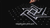 Sangu-kolam-with-dots-1211ad.jpg