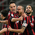Cuplikan Gol AC Milan 1-0 Sampdoria | Liga Italia Serie A Pekan 25