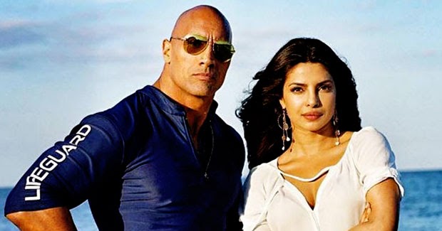 priyanka chopra hollywood movie list 2016 priyanka chopra upcoming movies list 2016 2017 2018 priyanka chopra hollywood movie list 2016 priyanka chopra upcoming movies list 2016 2017 2018