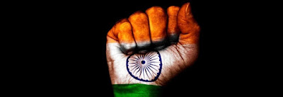 Special Facts about The Independence Day 2017 and Speech given by Nehru Ji on this day Special Facts about The Independence Day 2017 and Speech given by Nehru Ji on this day