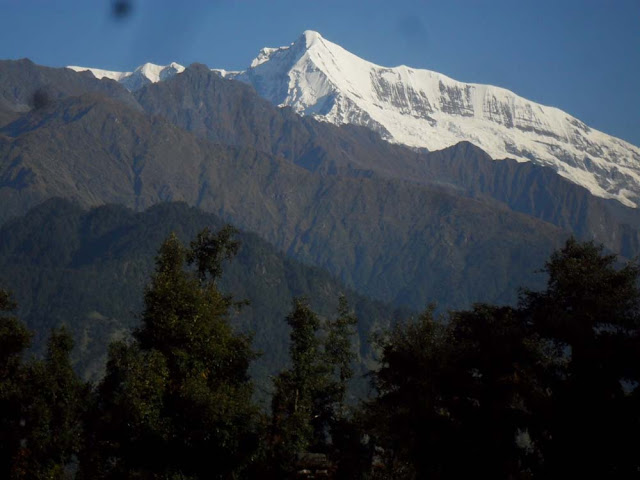 à¤ªà¤¿à¤£à¥à¤¡à¤¾à¤°à¥€ à¤—à¥à¤²à¥‡à¤¶à¤¿à¤¯à¤° à¤¯à¤¾à¤¤à¥à¤°à¤¾- à¤¤à¥€à¤¸à¤°à¤¾ à¤¦à¤¿à¤¨ (à¤§à¤¾à¤•à¥à¤¡à¥€-à¤–à¤¾à¤¤à¥€-à¤¦à¥à¤µà¤¾à¤²à¥€)