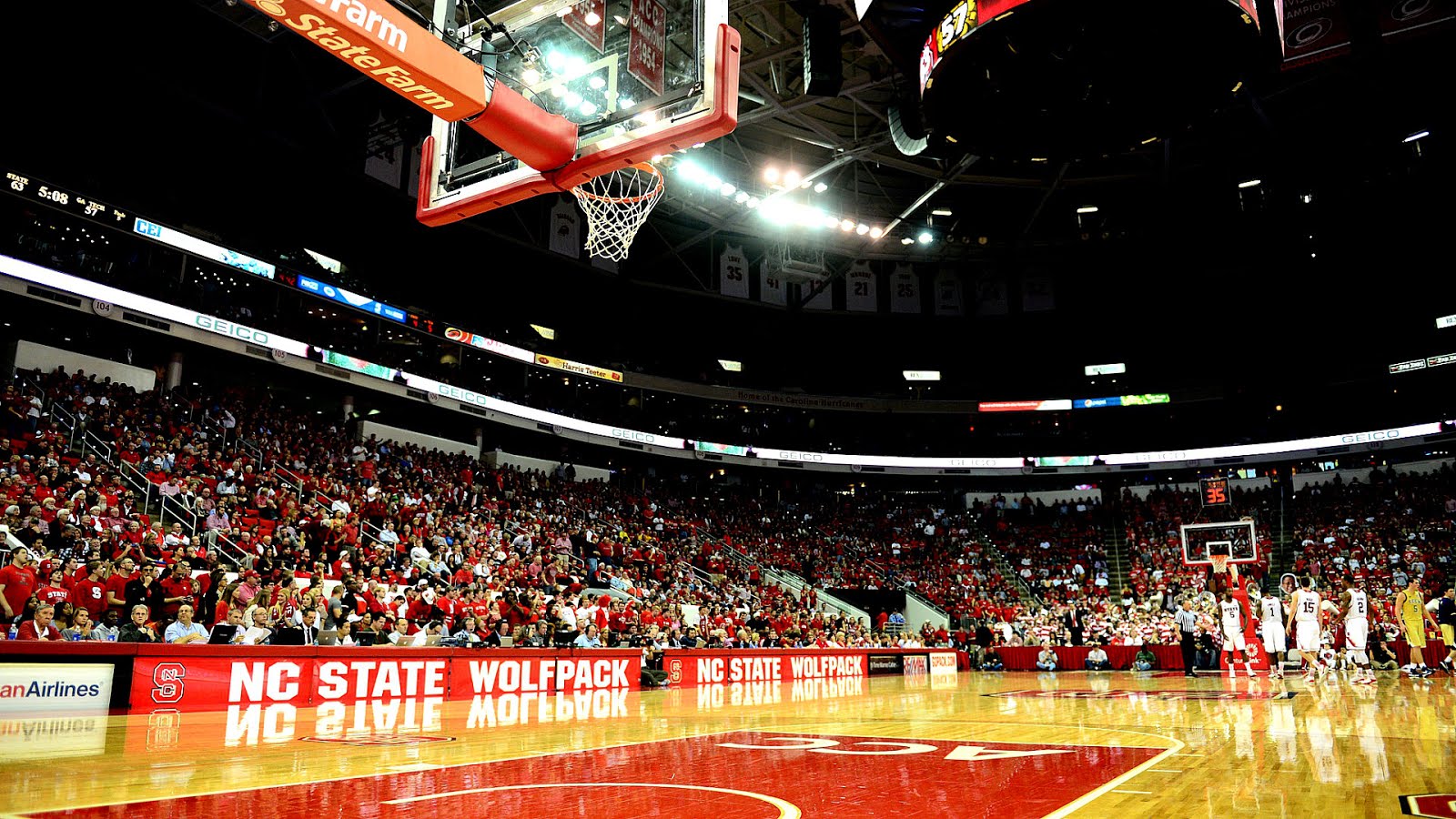 Espn Go Ncaa Basketball - Basketball Choices