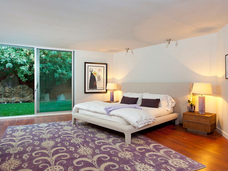 Casa en Venta en Beverly Hills, California