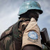 Burundi UN peacekeeper killed in ambush in C.Africa