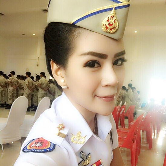 My Image 20