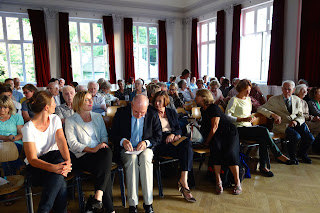 Nickalive Page 1238 Chan 12111484 Rssing Com