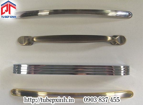 phụ kiện blum tay nắm