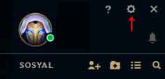 lol fps arttırma 2018, lol fps arttırma kesin çözüm, lol fps sorunu w10, lol fps sabitleme, lol fps arttırma cfg, lol fps arttırma 2018, lol fps arttırma kesin çözüm, lol fps sorunu w10, lol fps sabitleme, lol fps arttırma cfg,