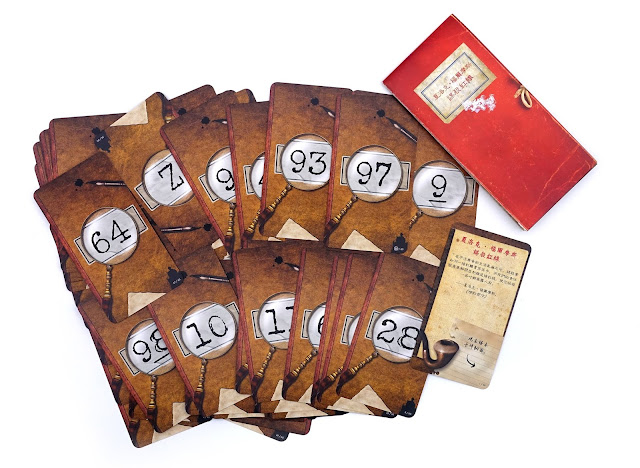 大搜查 英勇冒險的圖片搜尋結果