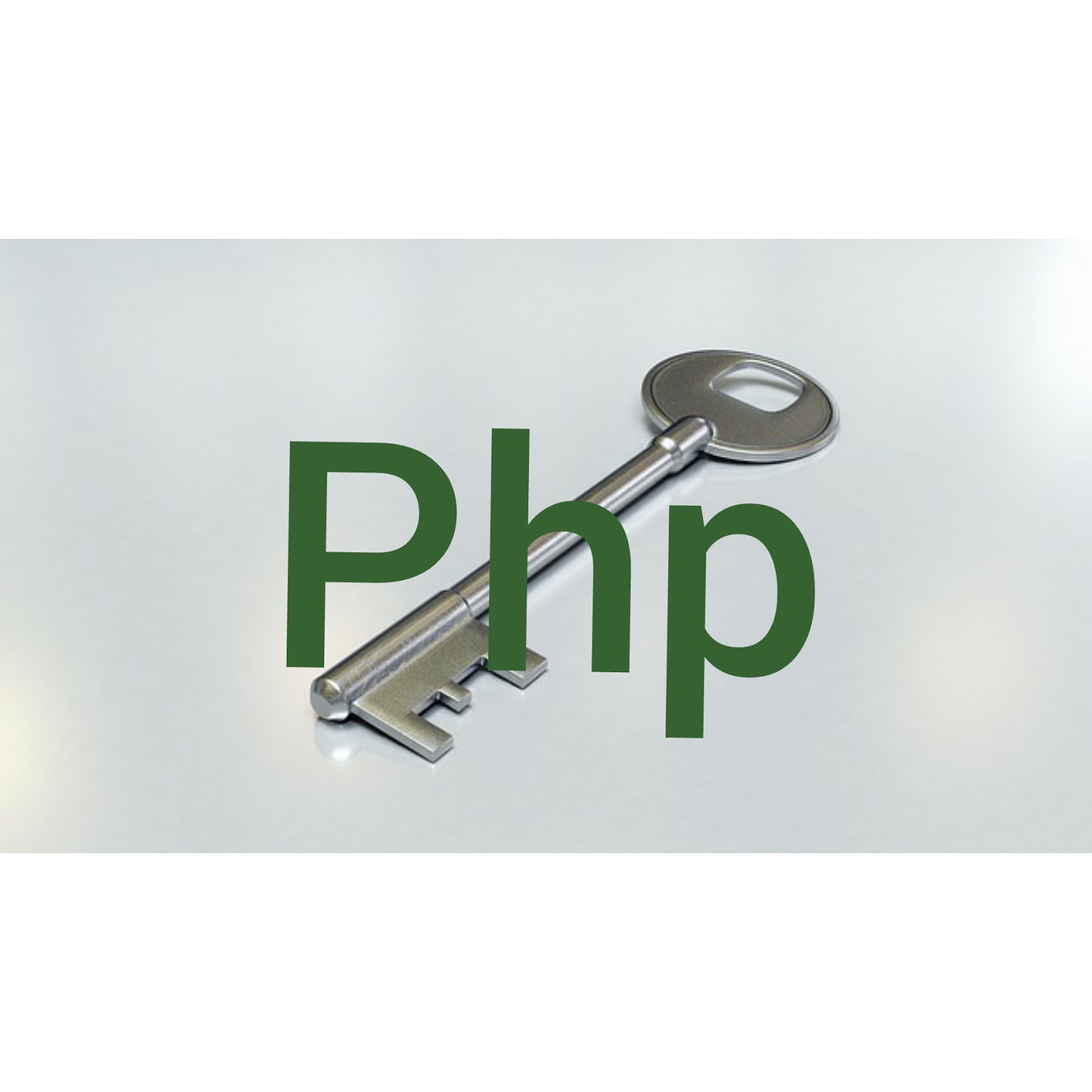 xampp for windows password check plugins xampp for windows password check plugins