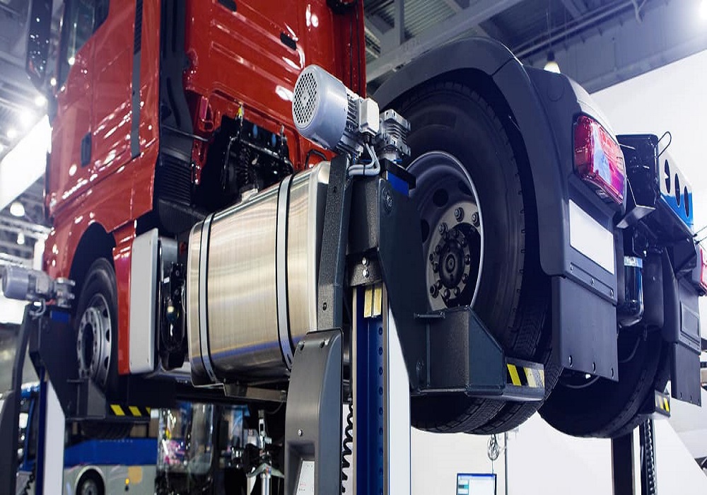 Transmission Rebuild vs. Replace Mantrans Rebuilt Manual