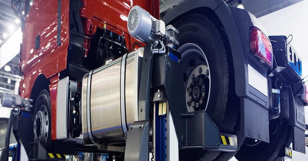 Transmission Rebuild vs. Replace Mantrans Rebuilt Manual Transmissions Transfer Cases