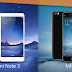 Xiaomi Mi 5, Redmi Note 3 open sale in India from June 1