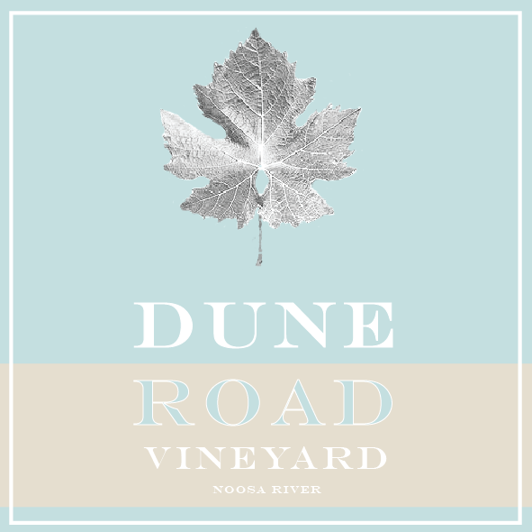 Dune Road Vineyard Adventures