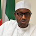 Buhari Gives AGF 30 Days To Resolve Outstanding Audit Queries