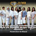 'Berhenti Kecam Peserta Clever Girl' - Penerbit