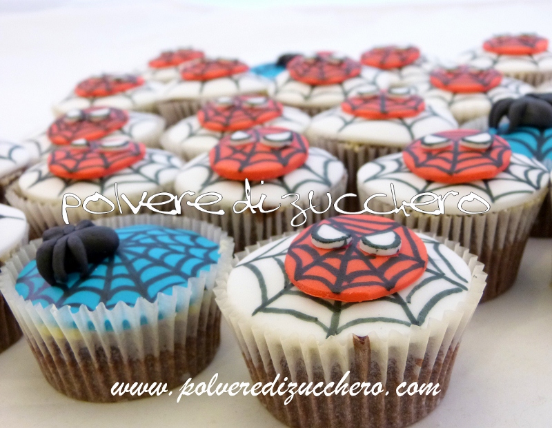 Stampo Silicone Cappello Fondant - Decorazione Torte Con Papillon E Baffi - Foto 5